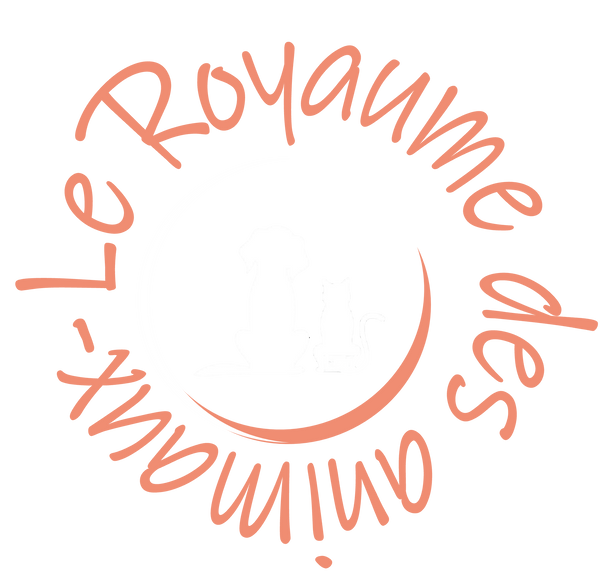 Le Royaume des animaux